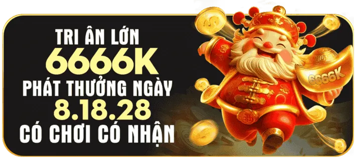 Ưu đãi đặc biệt theo mùa hoặc sự kiện lớn tại bet18.