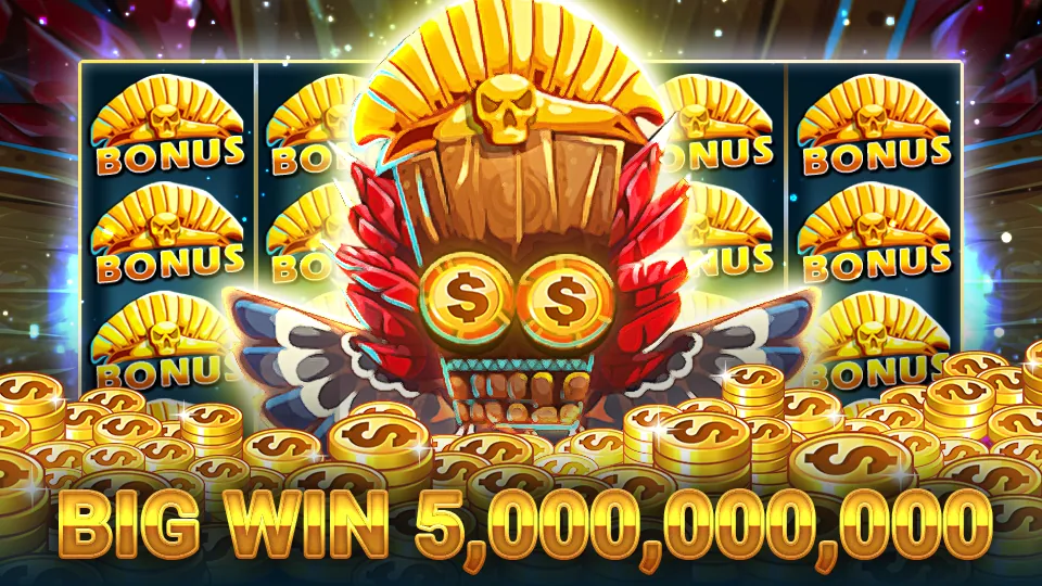 Hệ thống bảo mật và công bằng của bet18