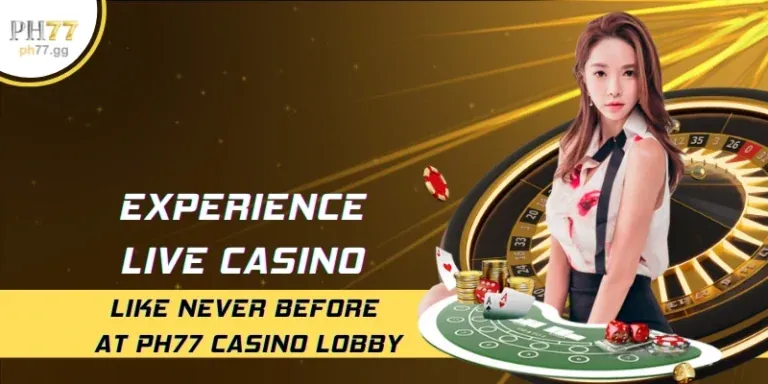 Chiến thắng nổ hũ bet18