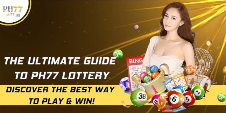Hướng dẫn bắt đầu với bet18
