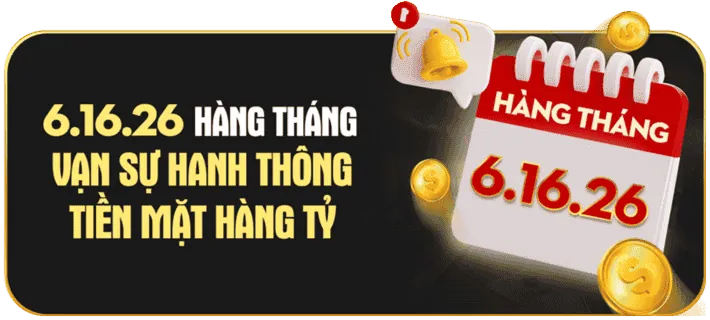 Khuyến mãi bet18