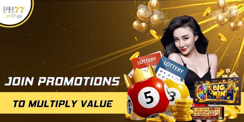 Thưởng chào mừng bet18