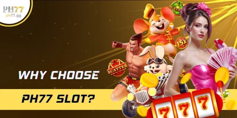 Phân tích bảo mật bet18