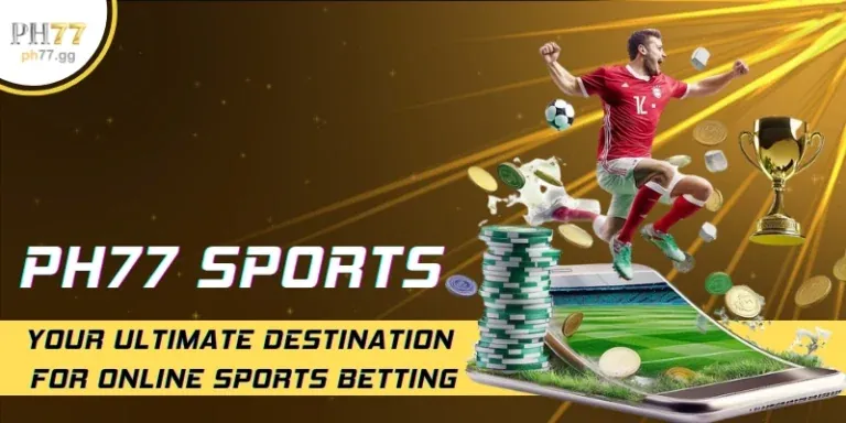 Lợi ích khi chơi tại bet18