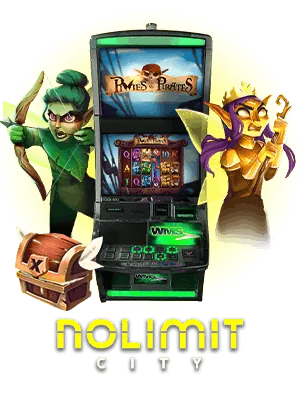 Đảm bảo Công bằng và Minh bạch bet18