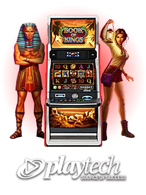 Bảo vệ Dữ liệu Cá nhân bet18