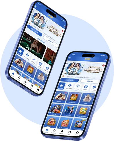 Truy cập nhanh chóng bet18 mọi lúc mọi nơi
