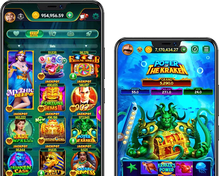 Lựa chọn quản lý Cookie của bạn tại bet18