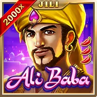 Bàn chơi Blackjack tại bet18