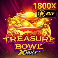 Bàn chơi Poker tại bet18