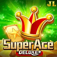 Bàn chơi Roulette tại bet18