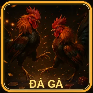 Khuyến Mãi Hấp Dẫn bet18