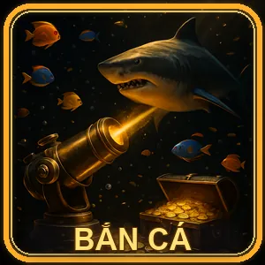 Bắn Cá bet18