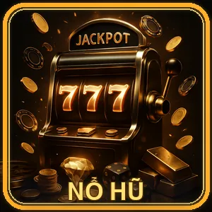 Đá Gà Trực Tuyến bet18