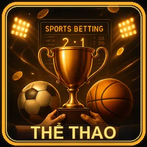 Trò Chơi Nổ Hũ bet18