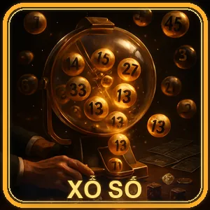 Cá Cược Thể Thao bet18