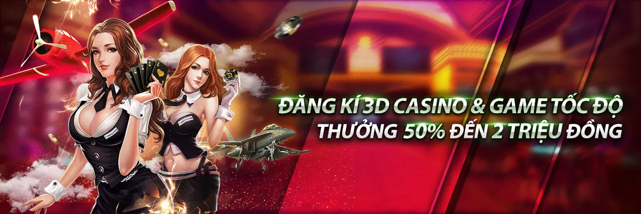 Đội ngũ hỗ trợ khách hàng bet18 sẵn sàng phục vụ 24/7