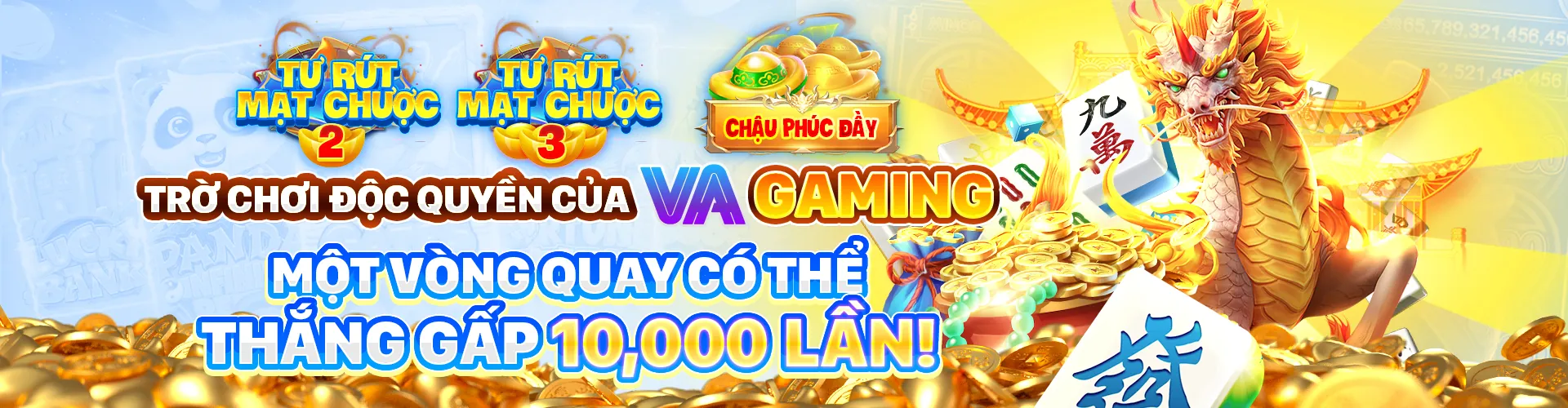 Khuyến mãi bet18 2026
