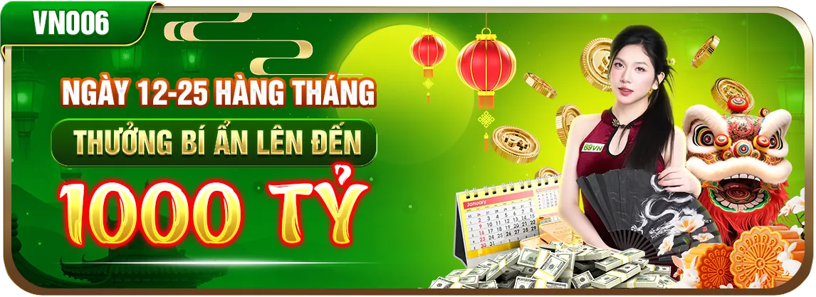 Hướng dẫn nạp tiền và chọn khuyến mãi bet18