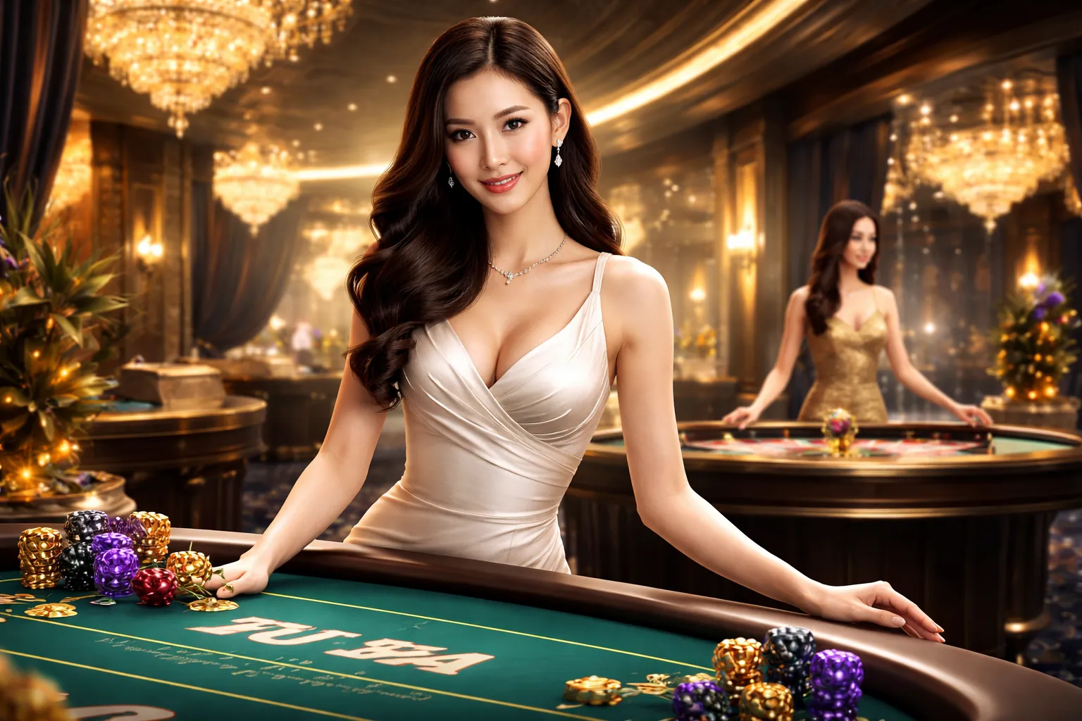 Hình ảnh minh họa thông tin cá nhân được thu thập an toàn