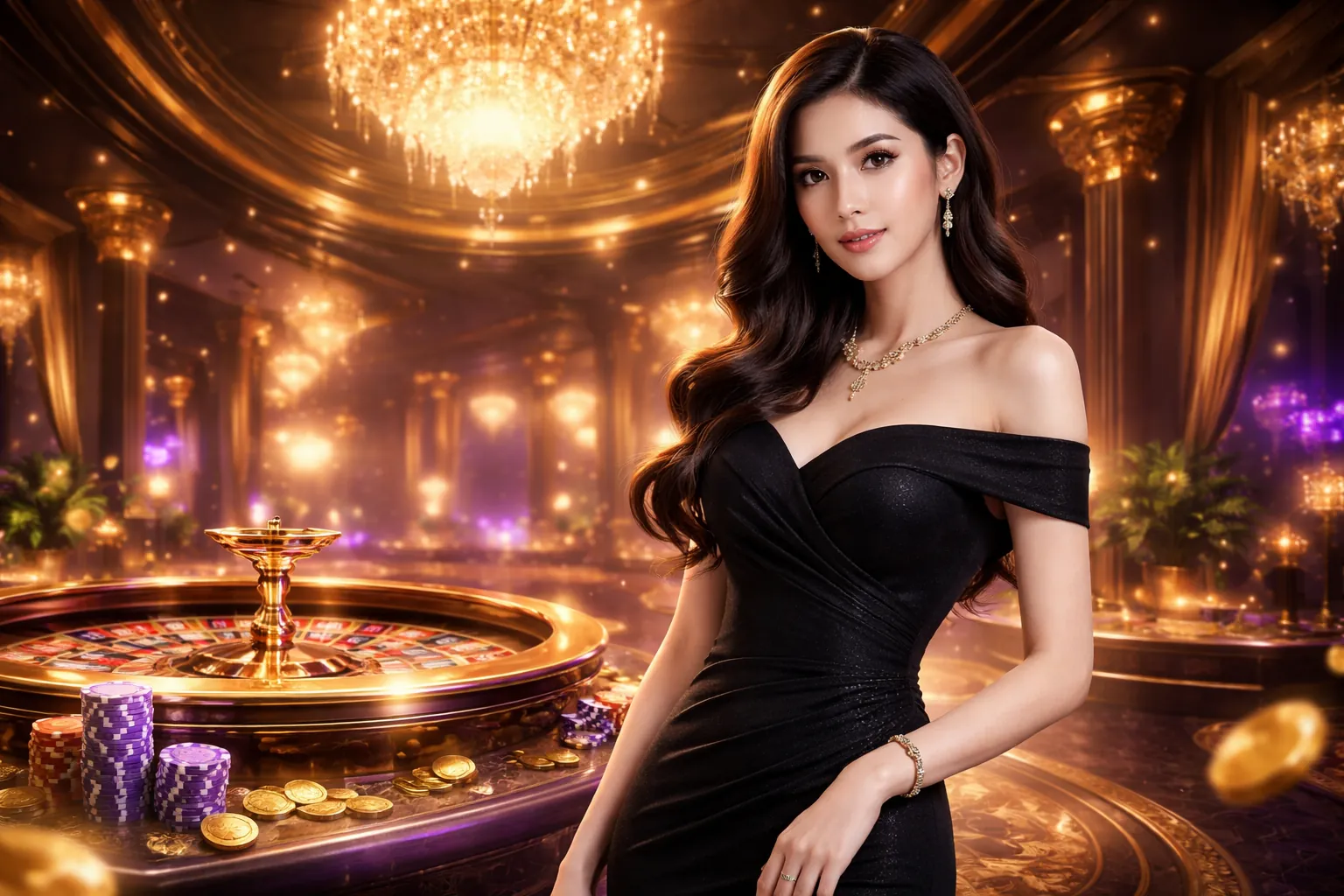Đăng ký tài khoản bet18 an toàn