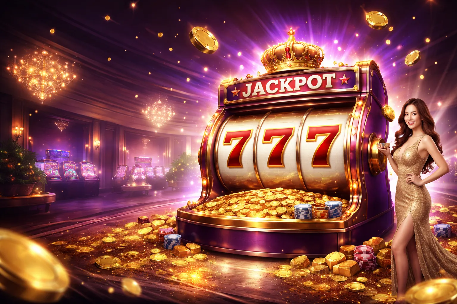 Hình ảnh chính trang tin tức bet18 với các yếu tố cá cược trực tuyến và màu vàng đen sang trọng