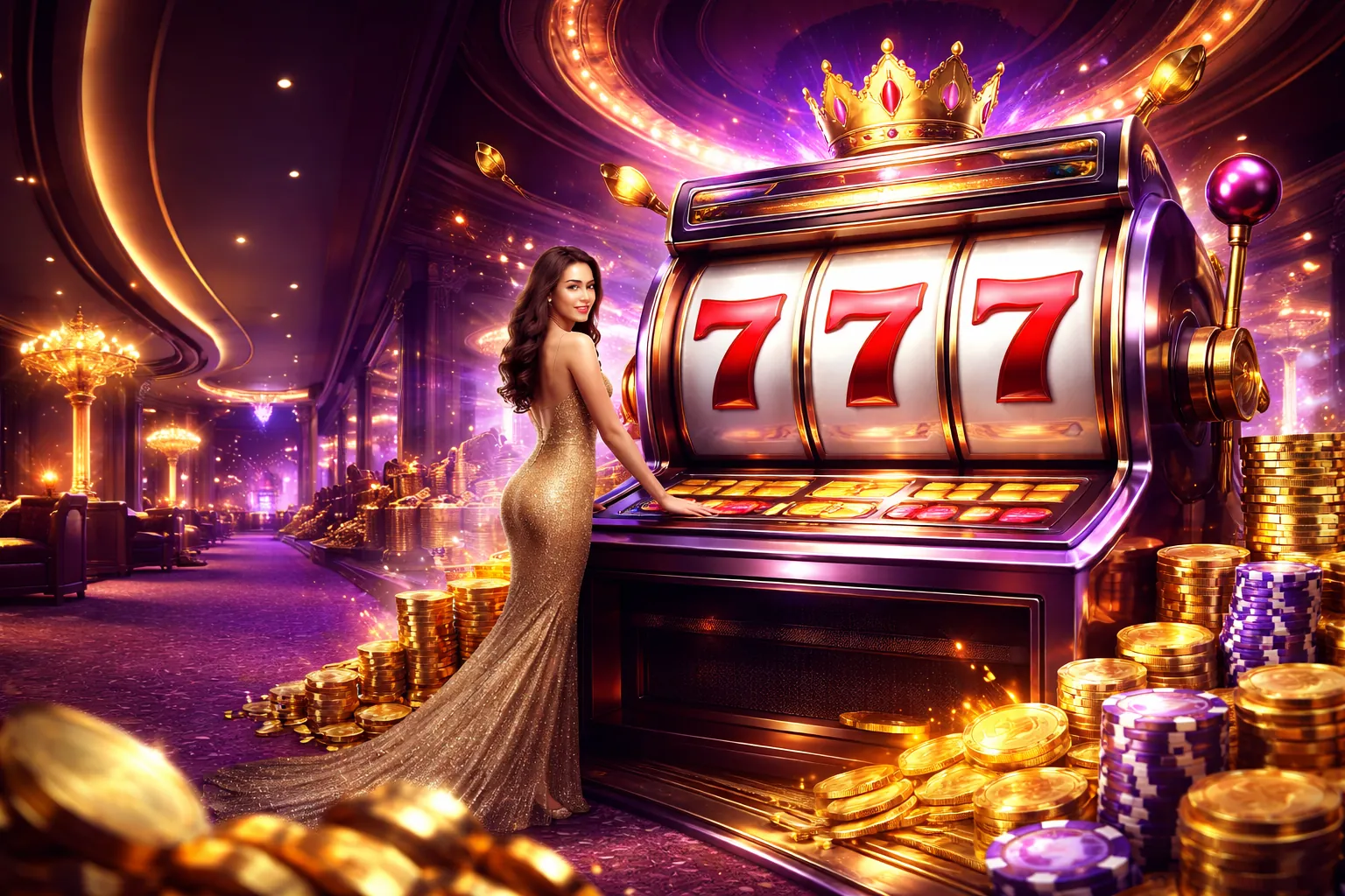 Hình ảnh chính sách quyền riêng tư của bet18, minh họa bảo vệ dữ liệu người dùng