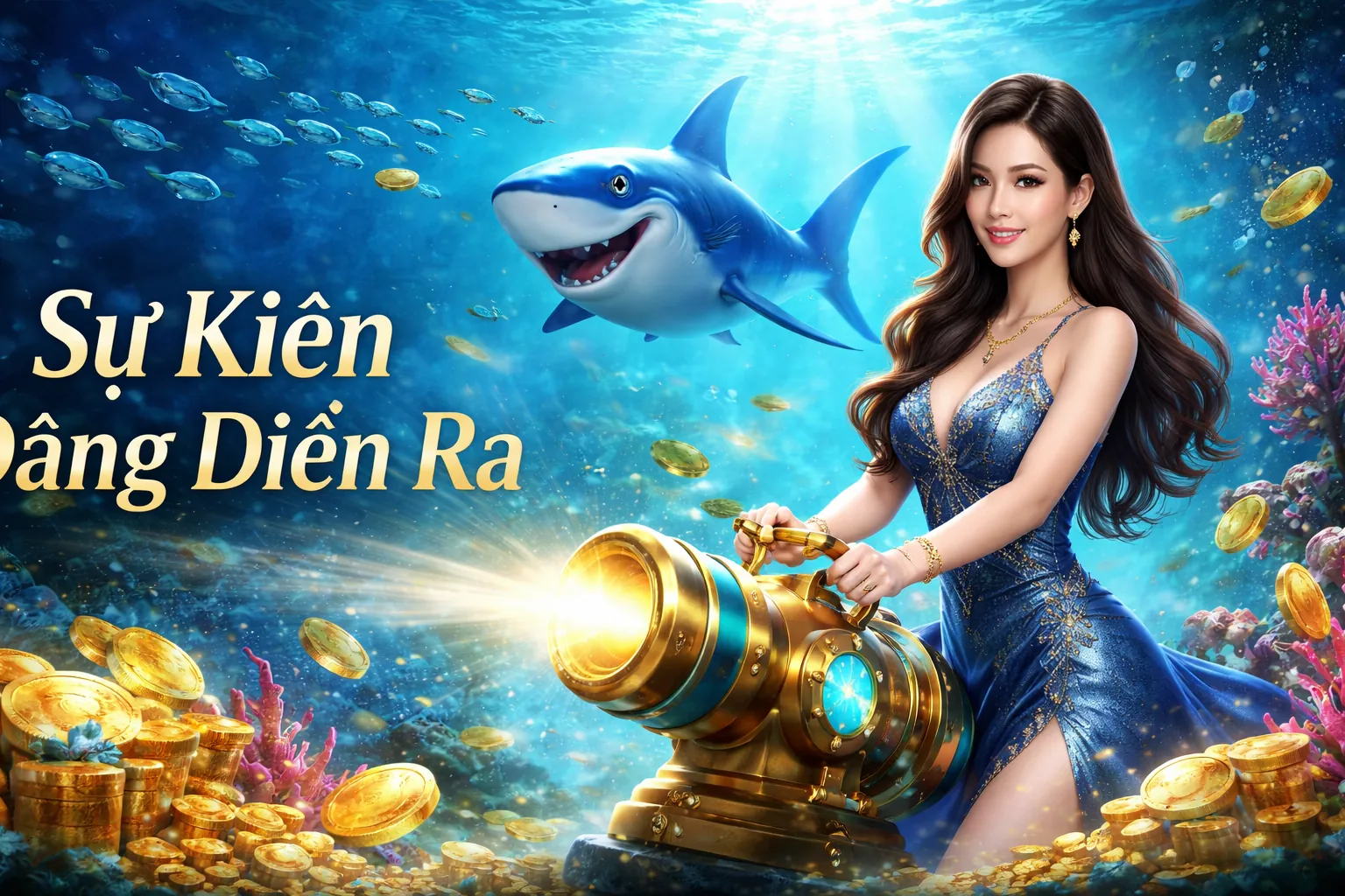 Hình ảnh Chính sách Cookie bet18
