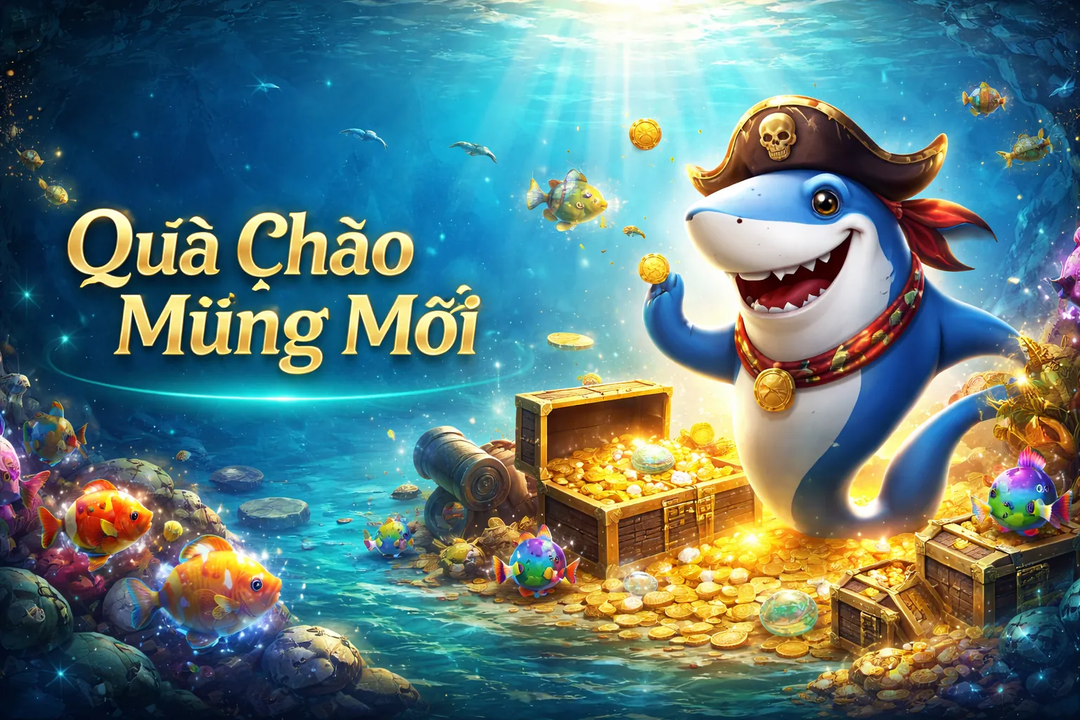 Tải xuống ứng dụng bet18 trên điện thoại