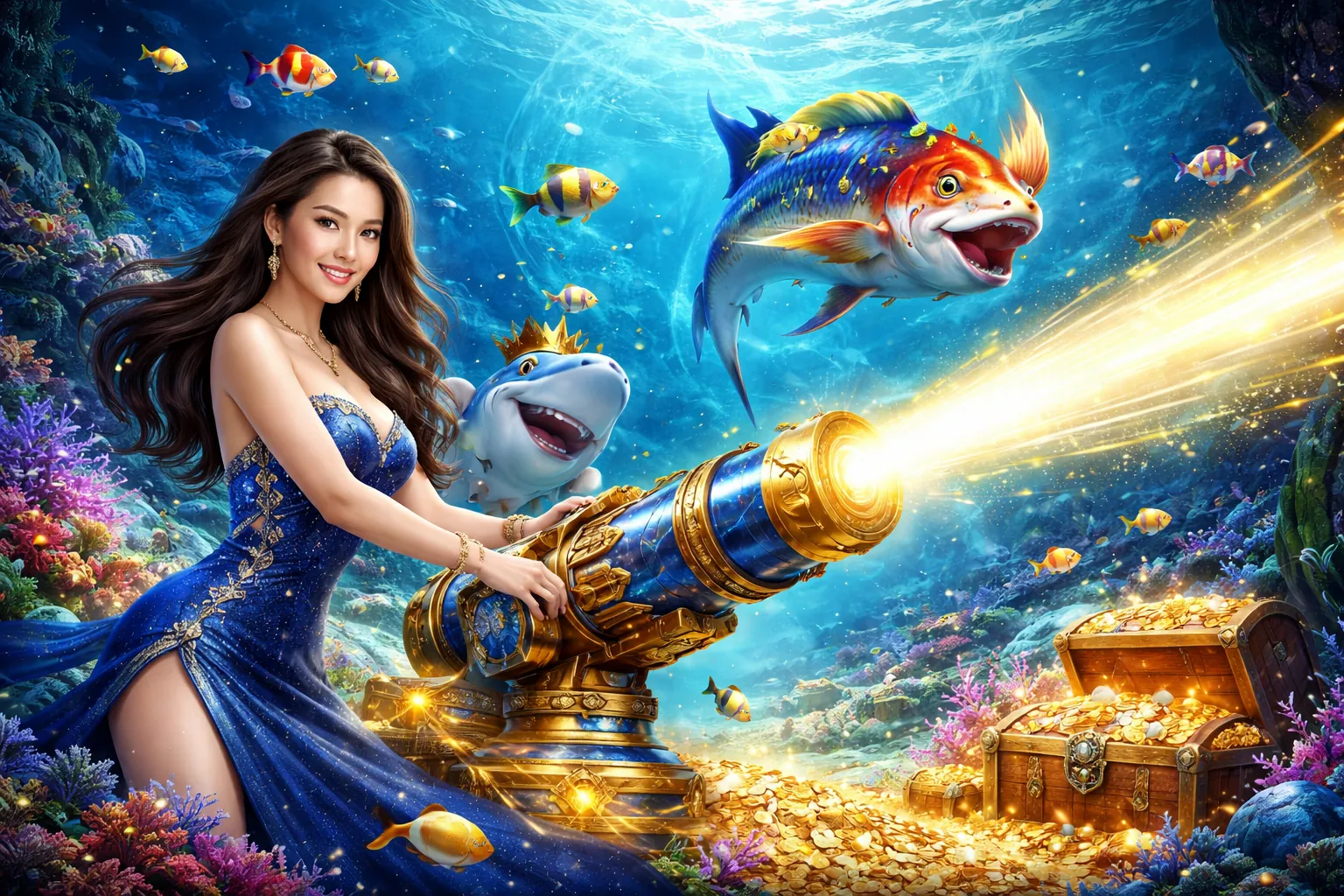 Trung tâm Hỗ trợ bet18 24/7