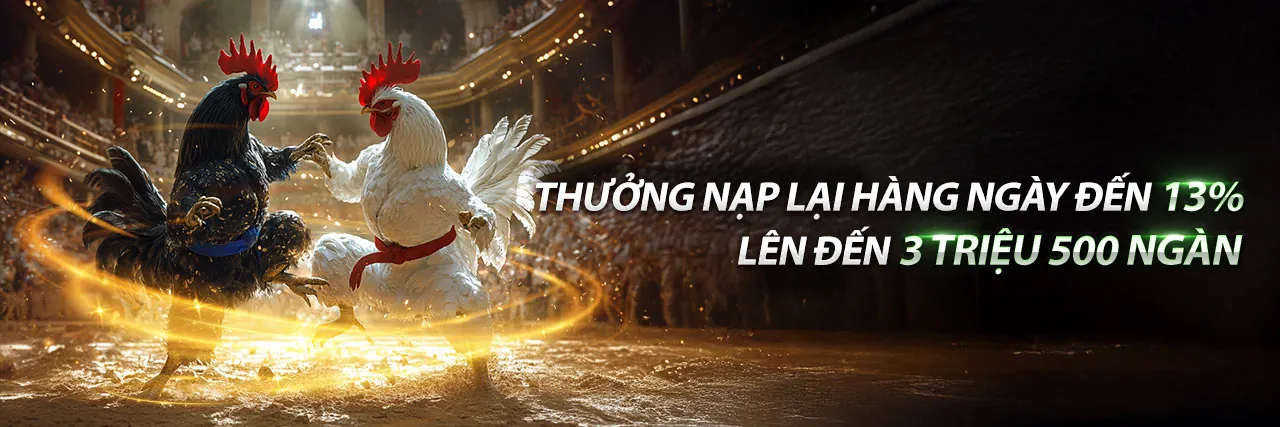 Bắn Cá bet18 – Thiên Đường Giải Trí Dưới Đại Dương