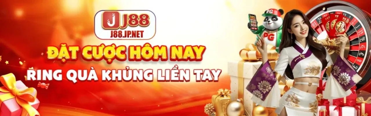 Hình ảnh giới thiệu bet18, nền tảng cá cược trực tuyến hàng đầu Việt Nam 2026
