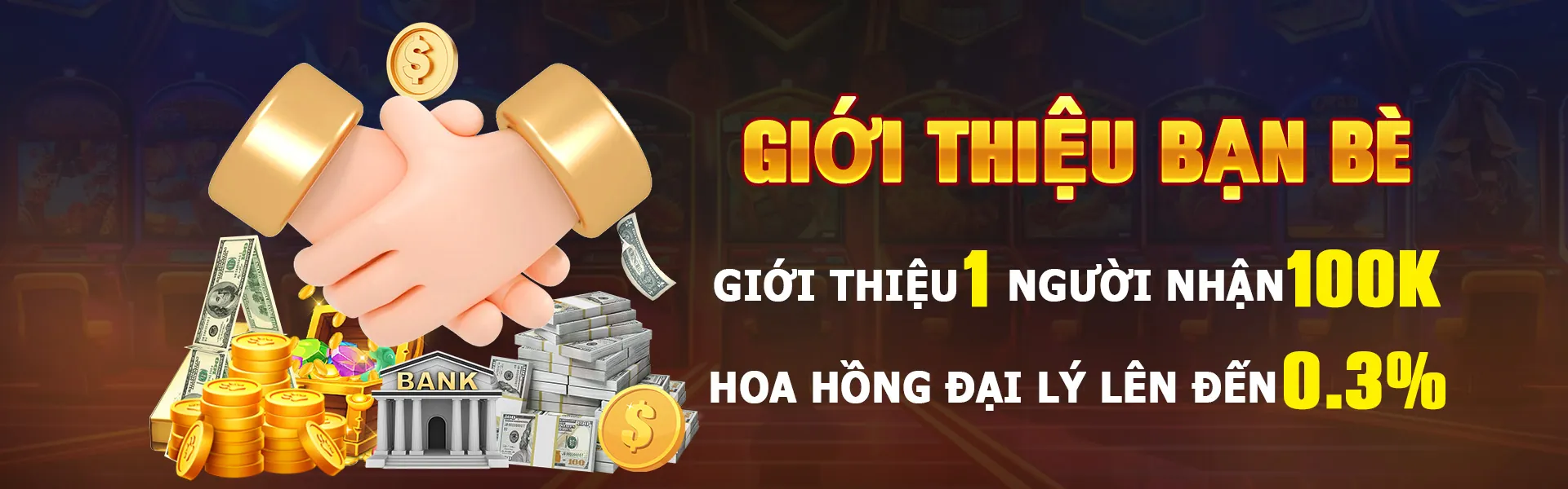 Cơ hội hợp tác vàng cùng bet18, nền tảng cá cược hàng đầu Việt Nam