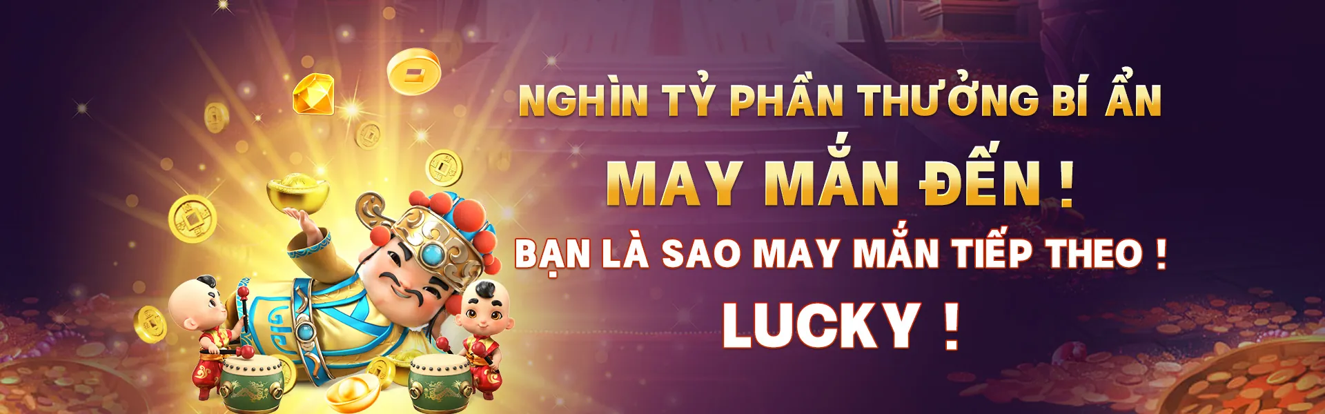 Hình ảnh chính về trò chơi Nổ Hũ tại bet18
