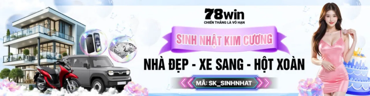 Hình ảnh minh họa lời khuyên cá cược an toàn tại bet18