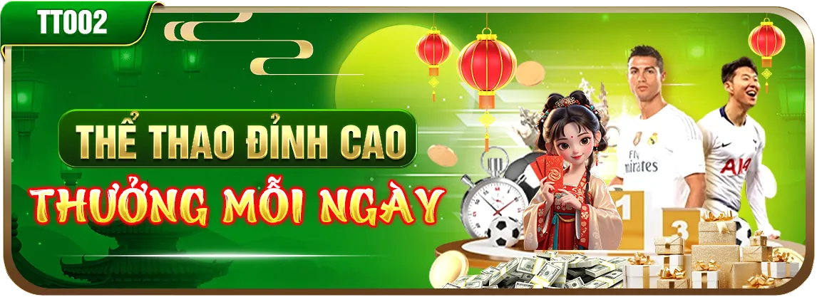 Hướng dẫn bắt đầu với bet18