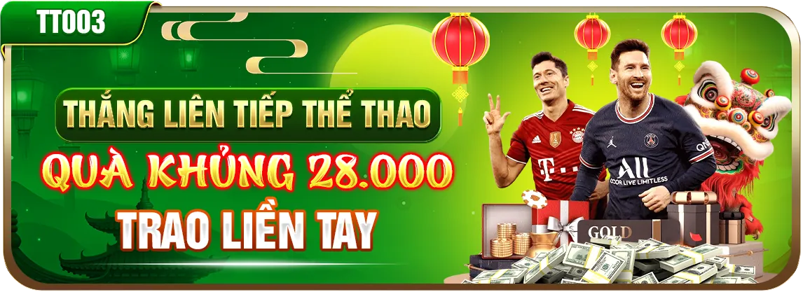 Hình ảnh chào mừng đăng ký bet18