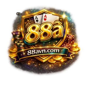 Bảo vệ người chơi dưới tuổi vị thành niên tại bet18