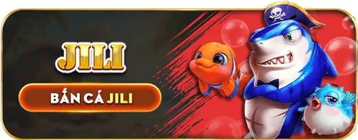 Đặc quyền VIP bet18