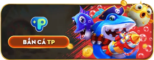 Tìm kiếm sự giúp đỡ bet18