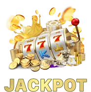 Ngăn ngừa hành vi cờ bạc bắt buộc tại bet18