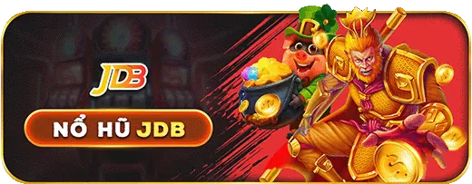Ưu đãi chào mừng độc quyền bet18