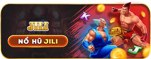Ưu điểm của bet18