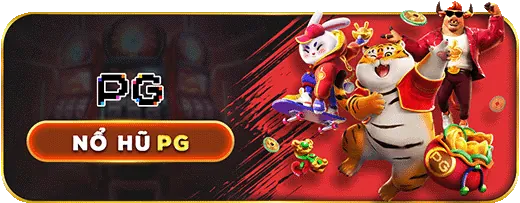 Bảo vệ người chưa thành niên bet18