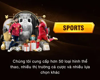 Công cụ tự giới hạn bet18