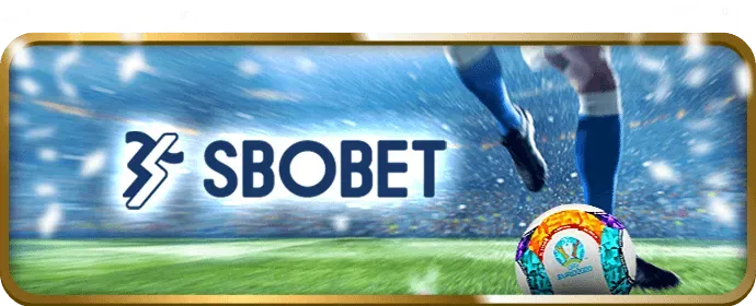 Đá gà cựa sắt bet18