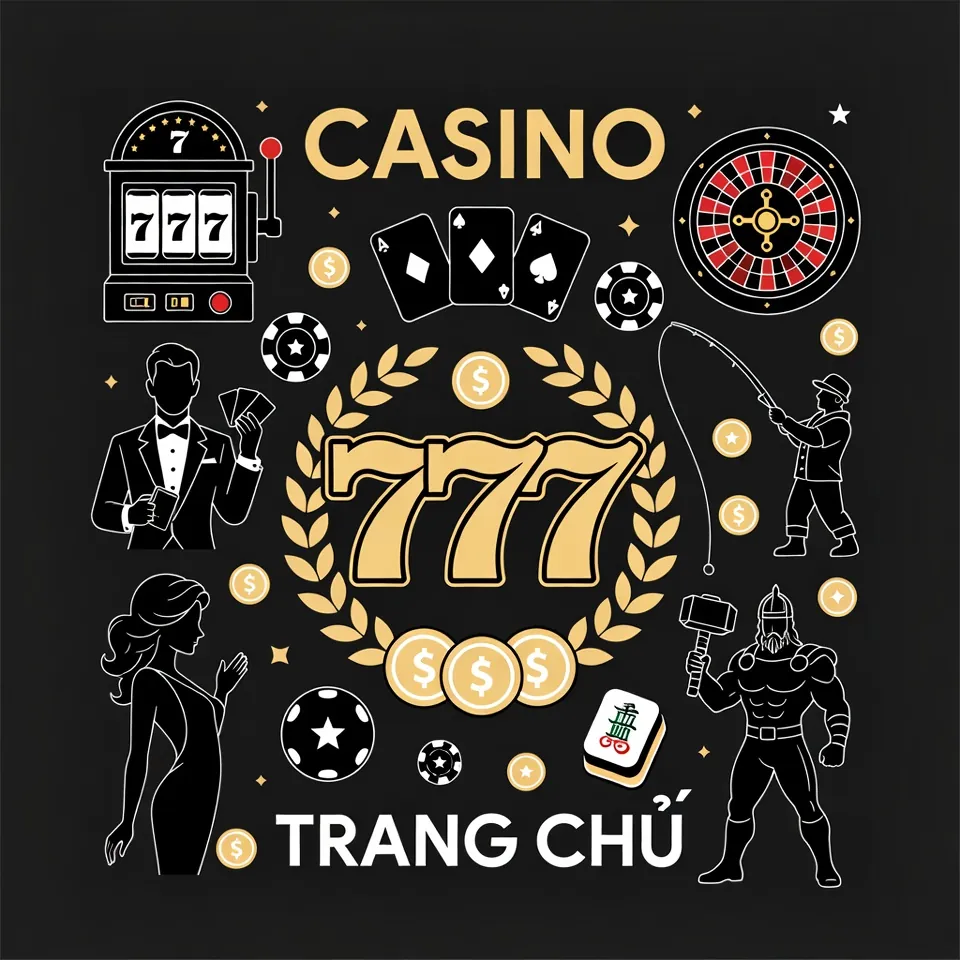 bet18