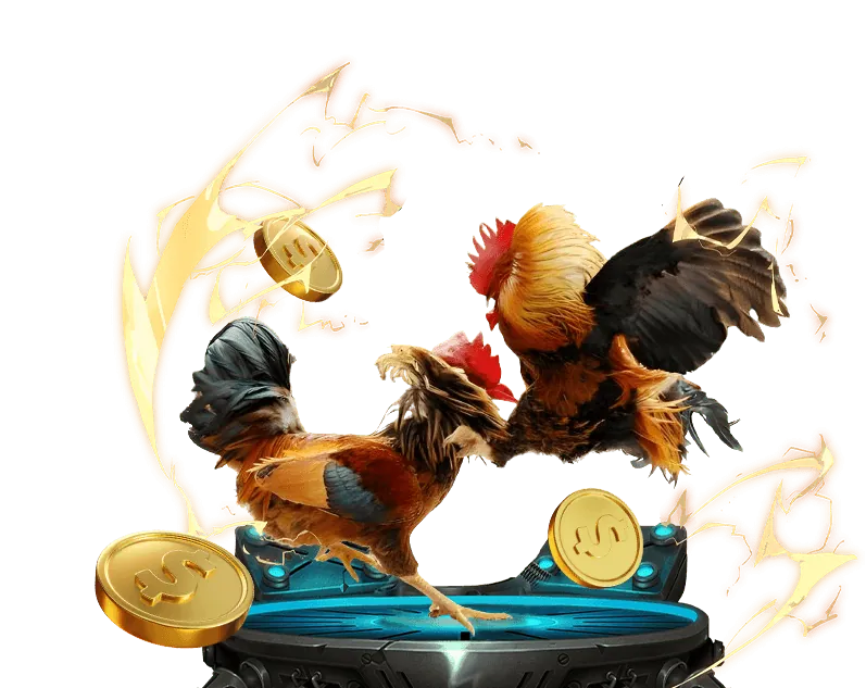 Game Bắn Cá Thần Tài bet18