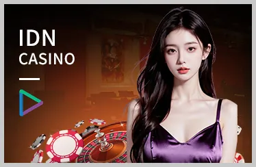 Đá gà bet18
