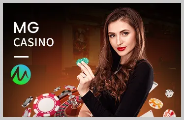 Nổ Hũ Cổ Điển tại bet18